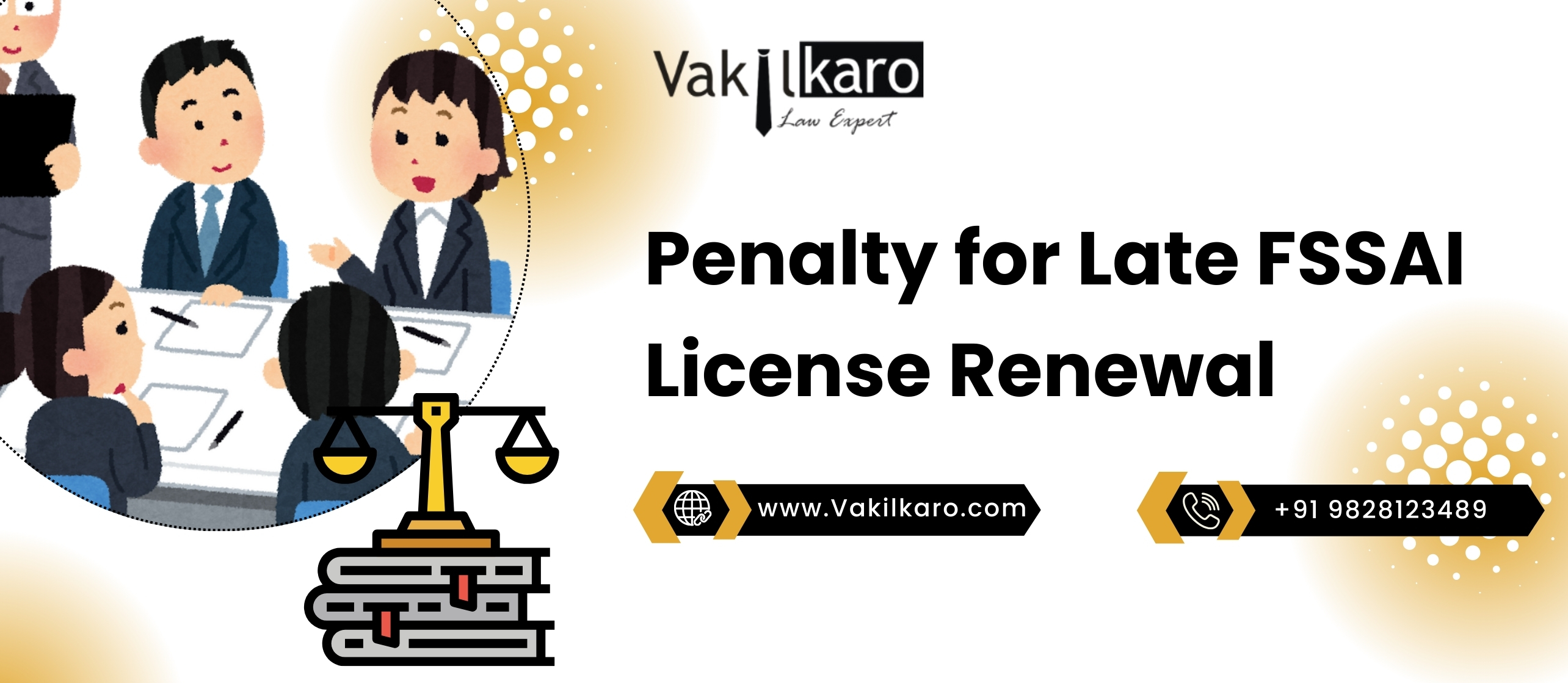 vakilkaro/blogpost